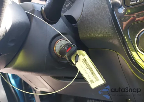 2024 Mitsubishi Mirage Es/Le from USA, damaged, VIN ML32AUHJ1RH009205